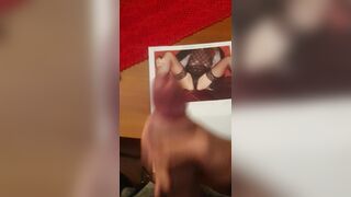 Anteprima del video: X anna Parte 2