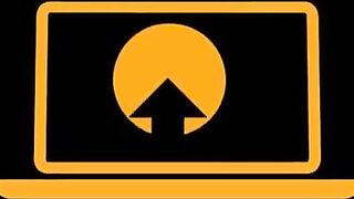 Compilation di sborrate gay