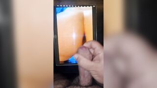 Tributo x sempredritto