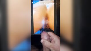 Tributo x sempredritto