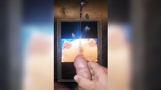 Tributo x sempredritto