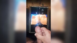 Tributo x sempredritto