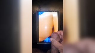 Tributo x sempredritto