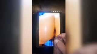 Tributo x sempredritto