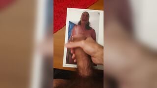 X grannygila web slut  2