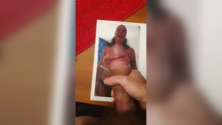 X grannygila web slut  2