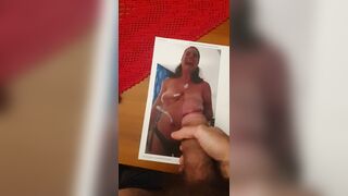 Anteprima del video: X grannygila web slut  2