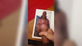 X grannygila web slut  2