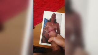 X grannygila web slut  2