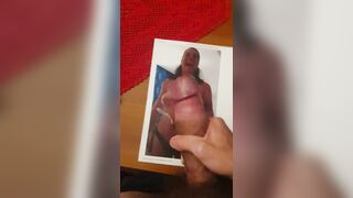 X grannygila web slut  2