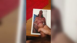 X grannygila web slut  2