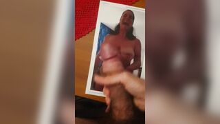 X grannygila web slut  2