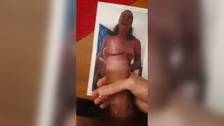 X grannygila web slut  2