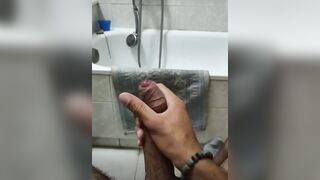 Sborrata ????????????