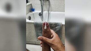 Anteprima del video: Sborrata ????????????