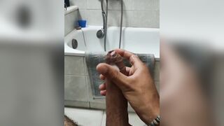 Sborrata ????????????