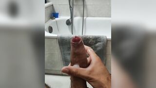 Sborrata ????????????