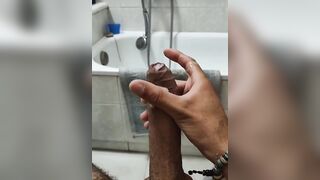 Sborrata ????????????