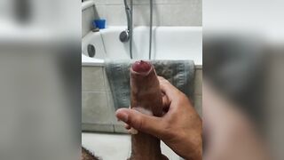 Sborrata ????????????