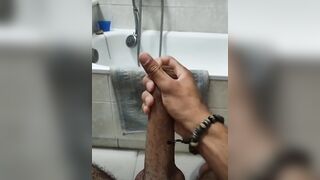 Sborrata ????????????