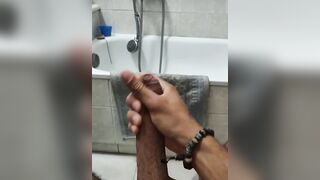 Sborrata ????????????