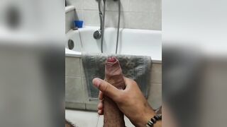 Sborrata ????????????