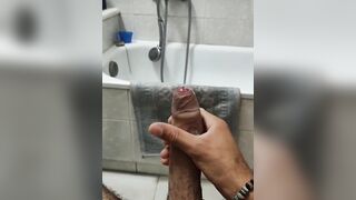 Sborrata ????????????