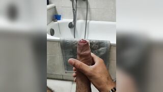 Sborrata ????????????