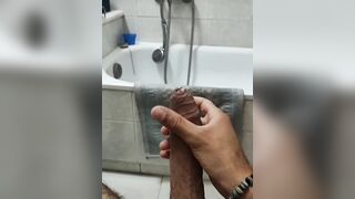 Sborrata ????????????