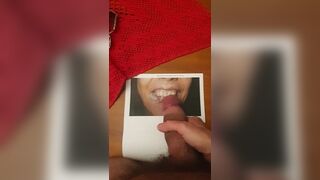 Anteprima del video: X Anna