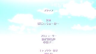 Uchi No Otouto Maji De Dekain Dakedo Mi Ni Konai 01 Hentaizone.Me