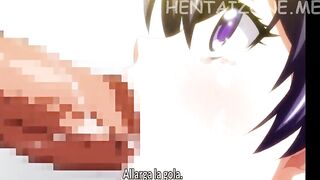 Mako Chan 1 Hentaizone.Me