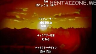 Mako Chan 1 Hentaizone.Me