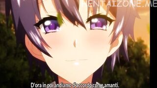 Mako Chan 1 Hentaizone.Me