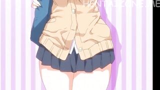 Mako Chan 1 Hentaizone.Me