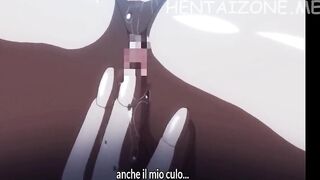 Mako Chan 1 Hentaizone.Me