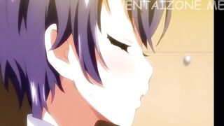 Mako Chan 1 Hentaizone.Me