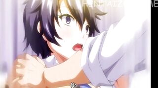 Mako Chan 1 Hentaizone.Me