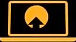 Pompino da bella puttanella che poi ingoia tutta la sborra