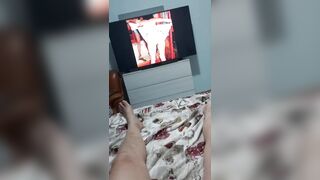 PER DARIA! PRIMAVERA  MARMONDELLI,