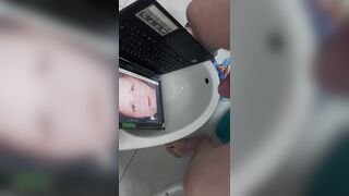 PER TE,  DARIA! PRIMAVERA MARMONDELLI