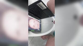 PER TE,  DARIA! PRIMAVERA MARMONDELLI