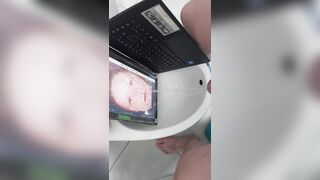 PER TE,  DARIA! PRIMAVERA MARMONDELLI