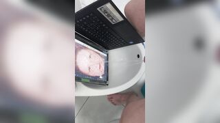 PER TE,  DARIA! PRIMAVERA MARMONDELLI