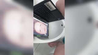 PER TE,  DARIA! PRIMAVERA MARMONDELLI