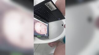 PER TE,  DARIA! PRIMAVERA MARMONDELLI