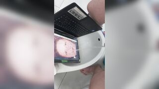 PER TE,  DARIA! PRIMAVERA MARMONDELLI