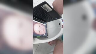 PER TE,  DARIA! PRIMAVERA MARMONDELLI