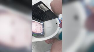 PER TE,  DARIA! PRIMAVERA MARMONDELLI