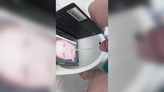 Anteprima del video: PER TE,  DARIA! PRIMAVERA MARMONDELLI